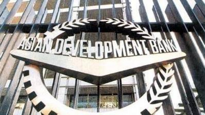ADB