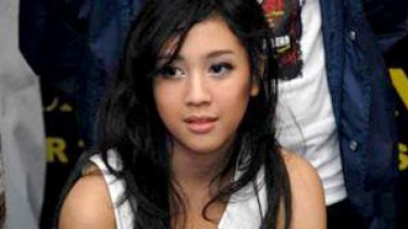 Sherina