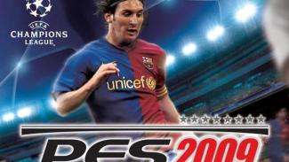 Konami Launching PES 2014, Ini Perubahannya