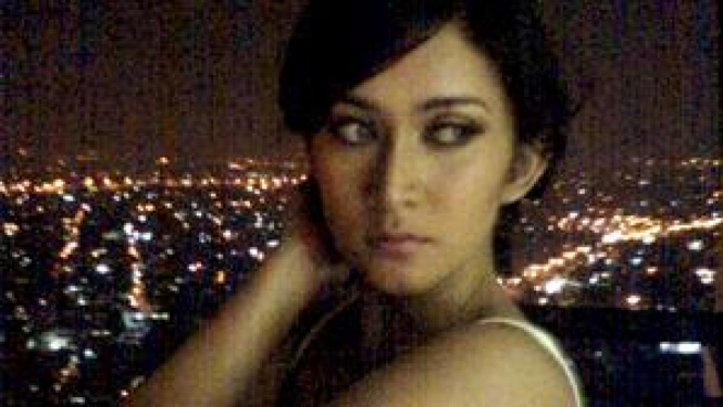 Nafa Urbach