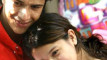 Photo Mini 1