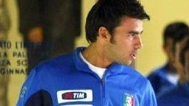 Andrea Barzagli