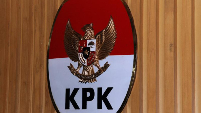 KPK
