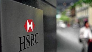 Proyeksikan BI Pangkas Suku Bunga 75 Bps Selama 2026, HSBC Beberkan Jadwalnya