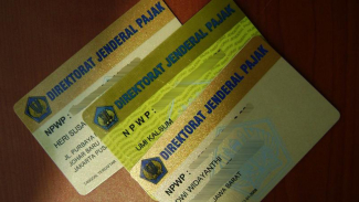 Cara Nonaktifkan NPWP Gratis, Simak Syarat dan Aturannya di Sini!