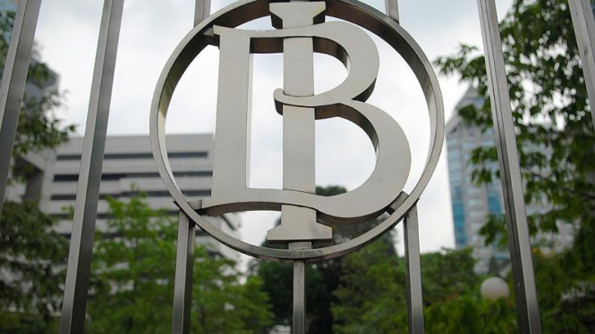 Bank Indonesia