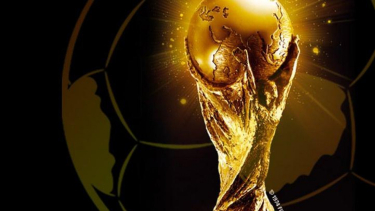 Piala Dunia FIFA