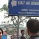 img_title