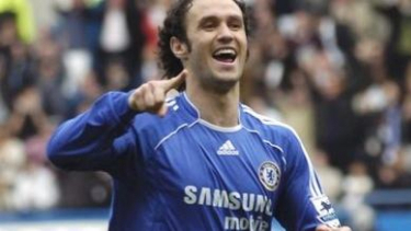 Ricardo Carvalho