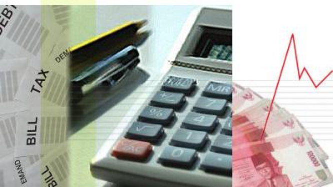 Tax amnesty.