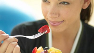 Diet