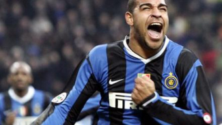 Dulu Penyerang Menakutkan, Kini Mantan Bintang Inter Milan Tersandung Peredaran Narkoba