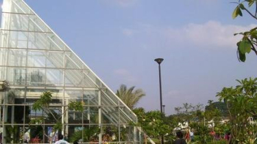Taman Menteng