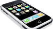 Photo Mini 1