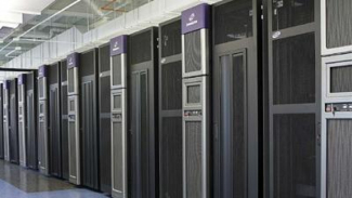 Facebook Open Source-kan Teknologi Servernya 