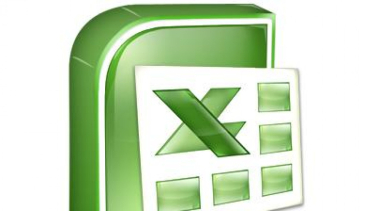 Logo Microsoft Excel