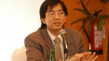 Yohanes Surya