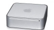 Photo Mini 1