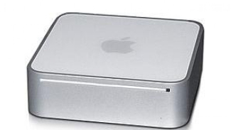 Apple Jual Komputer Terkecilnya Rp12 Juta, Berminat?