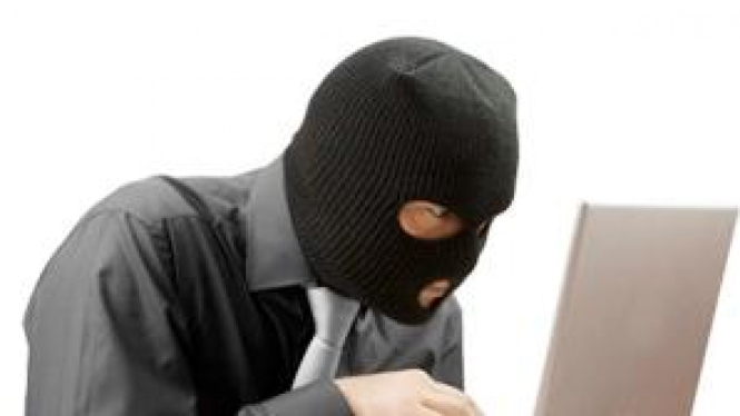 Gara-gara ikut perang cyber, polisi Belanda penjarakan remaja 16 tahun