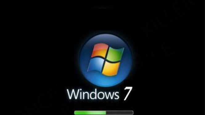 Windows 7