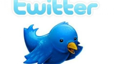 Logo Twitter