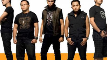 Kerispatih