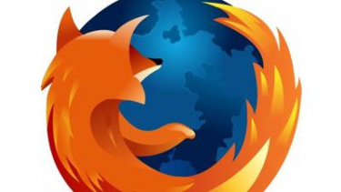 Mozilla Firefox
