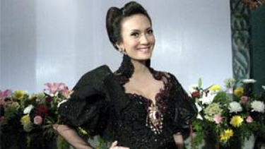 Artika Sari Devi