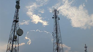Operator Telekomunikasi Diminta Jangan Cuma Mikirin Frekuensi