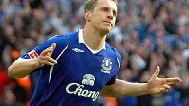 Phil Jagielka