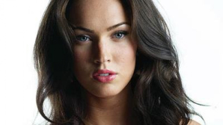 Bikin Salfok, Aksi Megan Fox Lihai Berjoget Saat Hamil Besar