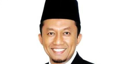 Tifatul Sembiring