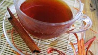 Minum Bir Pletok Ampuh Redakan Flu Hingga Jaga Imunitas