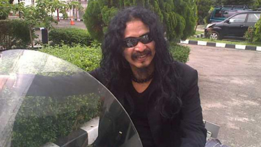 Limbad