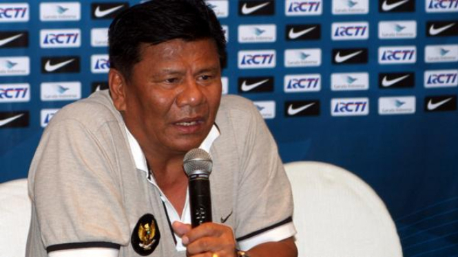 Benny Dollo meninggal dunia di usia 72 tahun