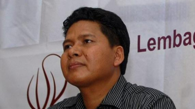  Imdadun Rahmat