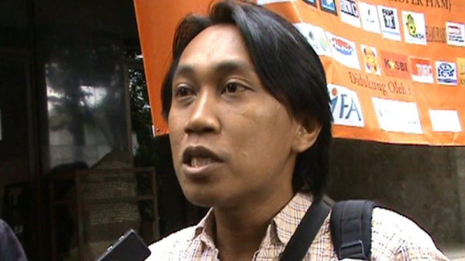 JJ Rizal