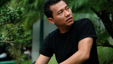 Anang Hermansyah