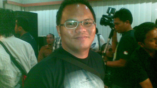 Badai 'Kerispatih'