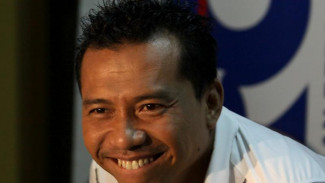 Anang Hermansyah Ungkap Alasan Banyak Artis Tak Patuh Pajak