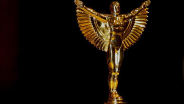 Piala Panasonic Gobel Awards