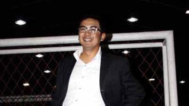 Farhan