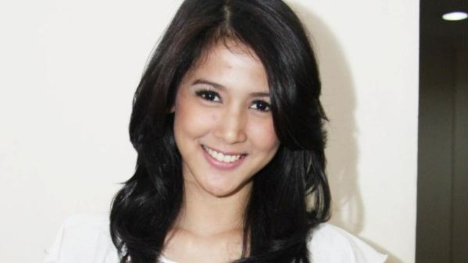 Tika Putri