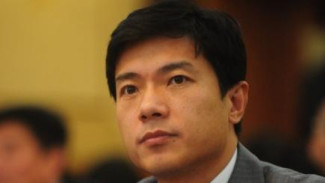 Mengekor Jokowi, Bos Baidu: 'Winter is Coming'