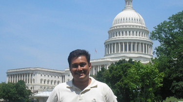 Cucu Ahmad Kurnia