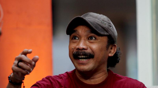 Opie Kumis