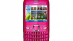 Photo Mini 1
