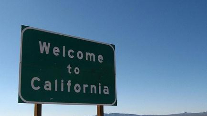 California