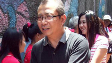 Setia Permana